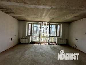 5-к квартира, вторичка, 350м2, 5/6 этаж