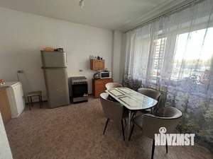 3-к квартира, вторичка, 95м2, 2/9 этаж