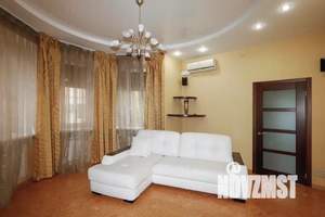 3-к квартира, вторичка, 82м2, 3/4 этаж