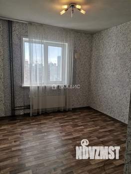 2-к квартира, вторичка, 67м2, 15/16 этаж