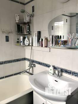 5-к квартира, вторичка, 120м2, 4/5 этаж