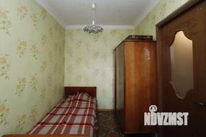 2-к квартира, вторичка, 42м2, 3/4 этаж