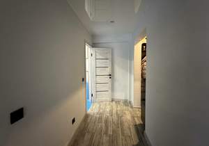 1-к квартира, вторичка, 37м2, 6/9 этаж