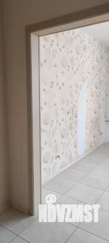 2-к квартира, вторичка, 53м2, 3/3 этаж