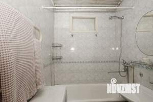3-к квартира, вторичка, 54м2, 5/5 этаж
