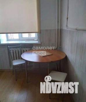2-к квартира, вторичка, 60м2, 2/5 этаж