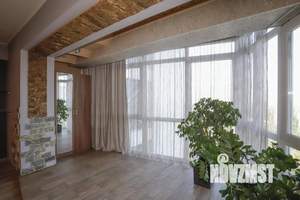 1-к квартира, вторичка, 56м2, 7/12 этаж