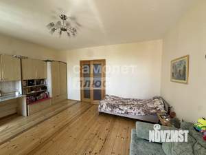 4-к квартира, вторичка, 139м2, 7/10 этаж
