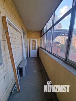 3-к квартира, вторичка, 120м2, 2/5 этаж