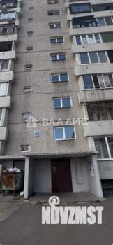 Студия квартира, вторичка, 19м2, 8/9 этаж