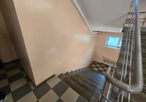 2-к квартира, вторичка, 71м2, 2/5 этаж