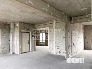 3-к квартира, вторичка, 114м2, 9/9 этаж