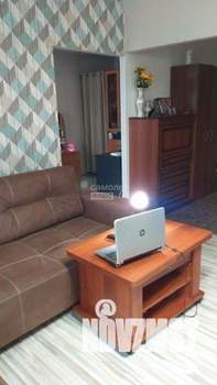 2-к квартира, вторичка, 39м2, 1/9 этаж