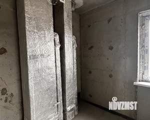 2-к квартира, вторичка, 51м2, 10/14 этаж