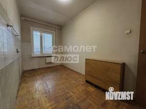 2-к квартира, вторичка, 48м2, 8/9 этаж