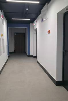 3-к квартира, вторичка, 90м2, 6/14 этаж