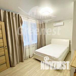 2-к квартира, вторичка, 48м2, 4/5 этаж