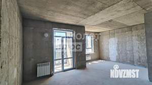 1-к квартира, вторичка, 40м2, 18/19 этаж