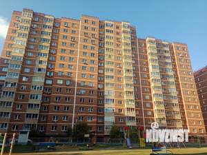 2-к квартира, вторичка, 67м2, 13/15 этаж