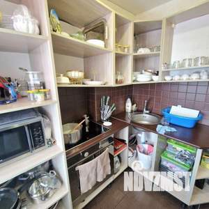 3-к квартира, вторичка, 65м2, 5/5 этаж