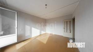 3-к квартира, вторичка, 67м2, 6/9 этаж