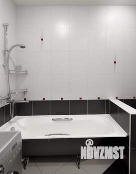 2-к квартира, вторичка, 56м2, 2/10 этаж