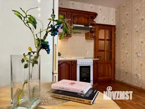 2-к квартира, вторичка, 50м2, 3/8 этаж