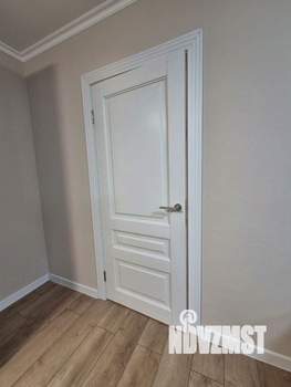 2-к квартира, вторичка, 63м2, 6/11 этаж