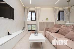 3-к квартира, вторичка, 90м2, 4/4 этаж
