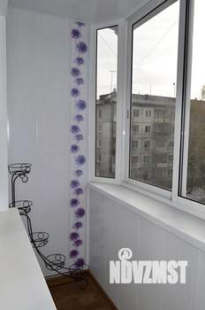 5-к квартира, вторичка, 120м2, 4/5 этаж