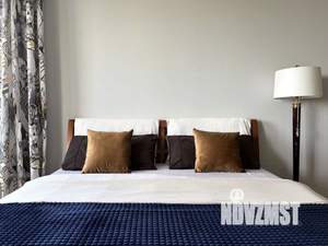 2-к квартира, вторичка, 68м2, 5/5 этаж