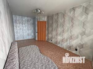 2-к квартира, вторичка, 34м2, 14/16 этаж
