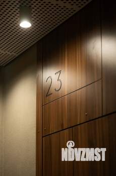 1-к квартира, вторичка, 44м2, 7/10 этаж