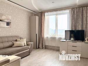 1-к квартира, вторичка, 33м2, 6/8 этаж