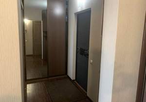 2-к квартира, вторичка, 48м2, 5/9 этаж