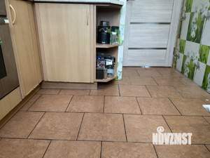 2-к квартира, вторичка, 47м2, 1/5 этаж