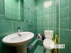 Фото квартиры на продажу (8)