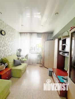3-к квартира, вторичка, 80м2, 6/9 этаж