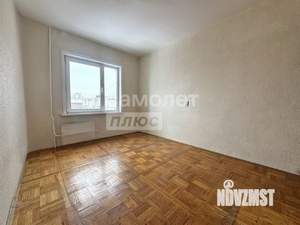 2-к квартира, вторичка, 48м2, 8/9 этаж