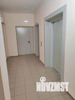 3-к квартира, вторичка, 77м2, 5/16 этаж