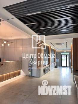 2-к квартира, вторичка, 54м2, 3/6 этаж