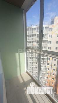 3-к квартира, вторичка, 61м2, 10/12 этаж