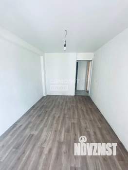 4-к квартира, вторичка, 91м2, 4/6 этаж