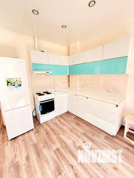 2-к квартира, вторичка, 49м2, 4/9 этаж