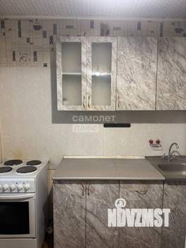 2-к квартира, вторичка, 42м2, 4/5 этаж