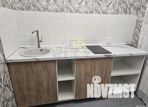 2-к квартира, вторичка, 47м2, 4/5 этаж