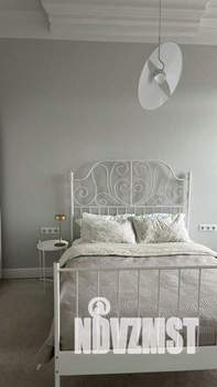3-к квартира, вторичка, 64м2, 4/4 этаж