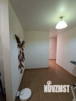 3-к квартира, вторичка, 56м2, 4/5 этаж