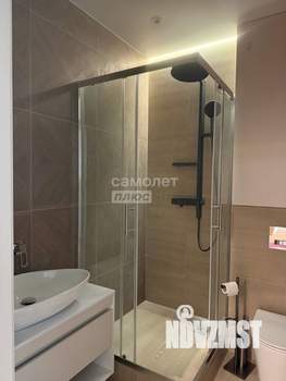2-к квартира, вторичка, 60м2, 11/14 этаж