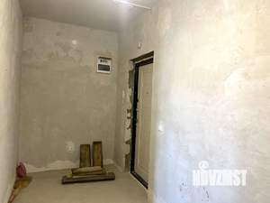 3-к квартира, вторичка, 91м2, 8/18 этаж